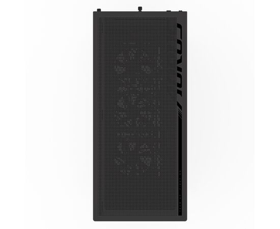 Корпус GIGABYTE GB-AC400G ST, изображение 6 Корпус GIGABYTE GB-AC400G ST, изображение 6