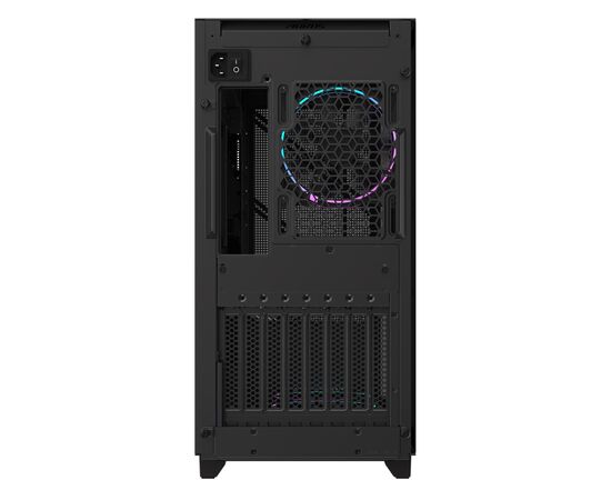 Корпус GIGABYTE GB-AC400G ST, изображение 7 Корпус GIGABYTE GB-AC400G ST, изображение 7