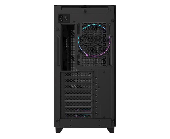 Корпус GIGABYTE GB-AC400G ST, изображение 9 Корпус GIGABYTE GB-AC400G ST, изображение 9
