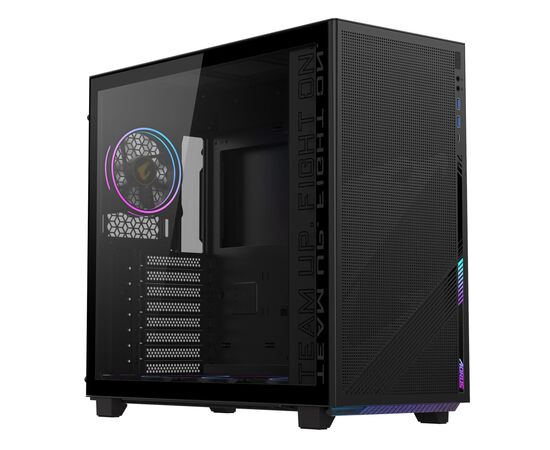 Корпус GIGABYTE GB-AC400G ST Корпус GIGABYTE GB-AC400G ST