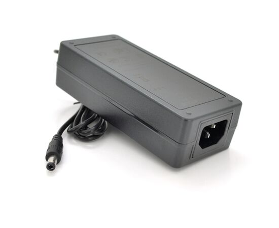 Блок питания для систем видеонаблюдения Voltronic JC36045 Блок питания для систем видеонаблюдения Voltronic JC36045