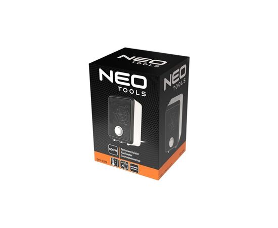 Обогреватель Neo Tools 90-129, изображение 7 Обогреватель Neo Tools 90-129, изображение 7