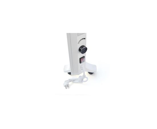 Обогреватель Voltronic 750W/1500W, изображение 2 Обогреватель Voltronic 750W/1500W, изображение 2