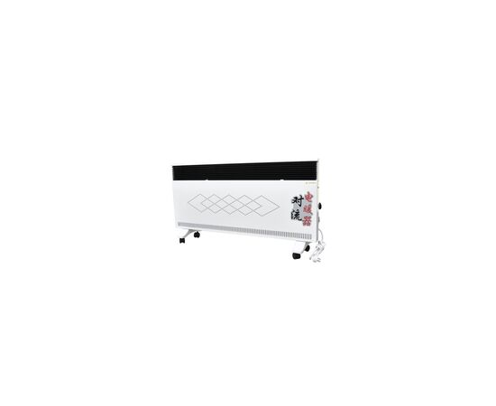 Обогреватель Voltronic 750W/1500W Обогреватель Voltronic 750W/1500W