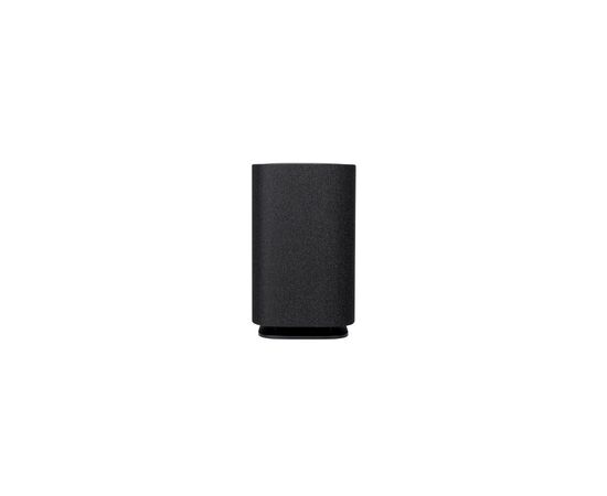 Акустическая система Harman Kardon Enchant Sub 100W Black (HKENCHSUB2BLKEP), изображение 3 Акустическая система Harman Kardon Enchant Sub 100W Black (HKENCHSUB2BLKEP), изображение 3