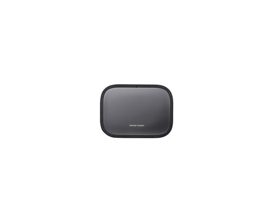 Акустическая система Harman Kardon Enchant Sub 100W Black (HKENCHSUB2BLKEP), изображение 4 Акустическая система Harman Kardon Enchant Sub 100W Black (HKENCHSUB2BLKEP), изображение 4