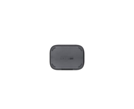 Акустическая система Harman Kardon Enchant Sub 100W Black (HKENCHSUB2BLKEP), изображение 5 Акустическая система Harman Kardon Enchant Sub 100W Black (HKENCHSUB2BLKEP), изображение 5