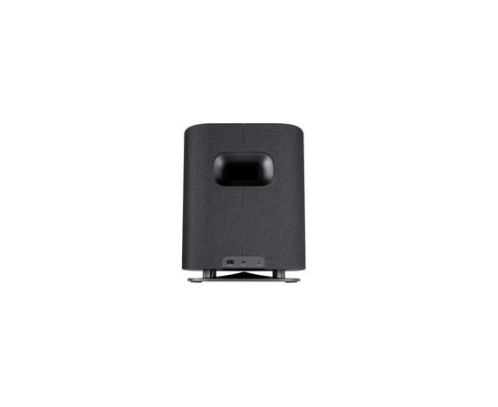 Акустическая система Harman Kardon Enchant Sub 100W Black (HKENCHSUB2BLKEP), изображение 6 Акустическая система Harman Kardon Enchant Sub 100W Black (HKENCHSUB2BLKEP), изображение 6