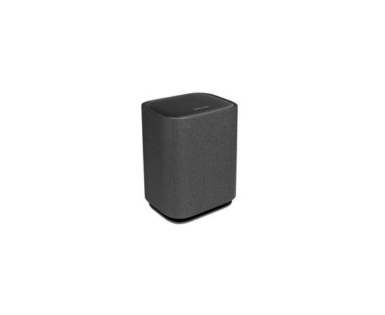 Акустическая система Harman Kardon Enchant Sub 100W Black (HKENCHSUB2BLKEP) Акустическая система Harman Kardon Enchant Sub 100W Black (HKENCHSUB2BLKEP)