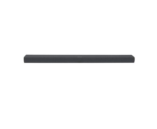 Акустическая система Harman Kardon Enchant 1100 MultiBeam Dolby Atmos DTSX (HKENCH1100BLKEP), изображение 2 Акустическая система Harman Kardon Enchant 1100 MultiBeam Dolby Atmos DTSX (HKENCH1100BLKEP), изображение 2