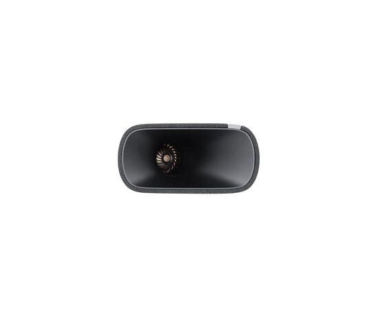 Акустическая система Harman Kardon Enchant 1100 MultiBeam Dolby Atmos DTSX (HKENCH1100BLKEP), изображение 4 Акустическая система Harman Kardon Enchant 1100 MultiBeam Dolby Atmos DTSX (HKENCH1100BLKEP), изображение 4