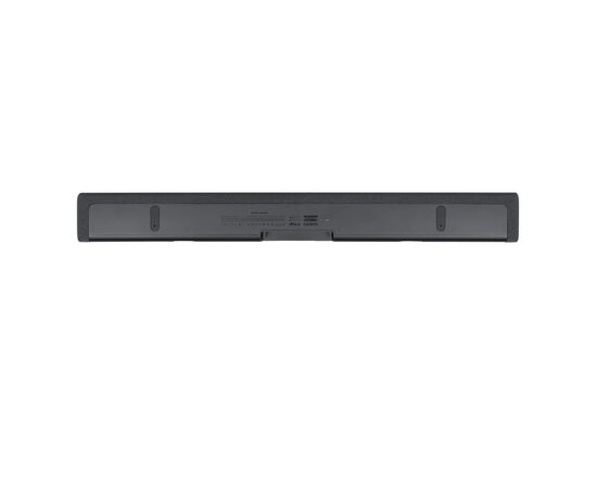 Акустическая система Harman Kardon Enchant 1100 MultiBeam Dolby Atmos DTSX (HKENCH1100BLKEP), изображение 6 Акустическая система Harman Kardon Enchant 1100 MultiBeam Dolby Atmos DTSX (HKENCH1100BLKEP), изображение 6