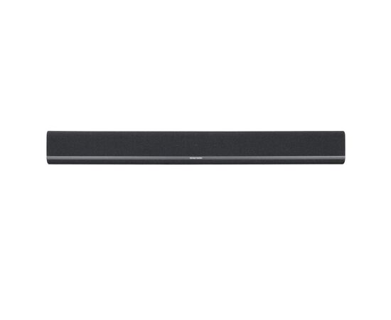 Акустическая система Harman Kardon Enchant 1100 MultiBeam Dolby Atmos DTSX (HKENCH1100BLKEP), изображение 7 Акустическая система Harman Kardon Enchant 1100 MultiBeam Dolby Atmos DTSX (HKENCH1100BLKEP), изображение 7