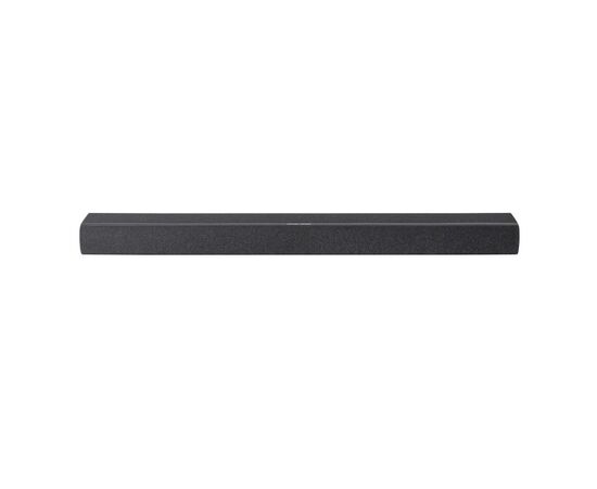 Акустическая система Harman Kardon Enchant 900 MultiBeam Dolby Atmos (HKENCH900BLKEP), изображение 2 Акустическая система Harman Kardon Enchant 900 MultiBeam Dolby Atmos (HKENCH900BLKEP), изображение 2