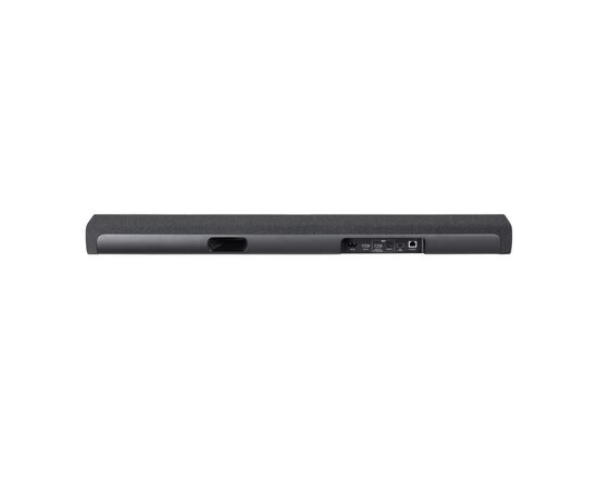 Акустическая система Harman Kardon Enchant 900 MultiBeam Dolby Atmos (HKENCH900BLKEP), изображение 3 Акустическая система Harman Kardon Enchant 900 MultiBeam Dolby Atmos (HKENCH900BLKEP), изображение 3