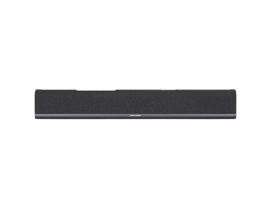 Акустическая система Harman Kardon Enchant 900 MultiBeam Dolby Atmos (HKENCH900BLKEP), изображение 6 Акустическая система Harman Kardon Enchant 900 MultiBeam Dolby Atmos (HKENCH900BLKEP), изображение 6