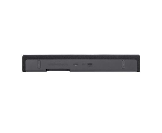 Акустическая система Harman Kardon Enchant 900 MultiBeam Dolby Atmos (HKENCH900BLKEP), изображение 7 Акустическая система Harman Kardon Enchant 900 MultiBeam Dolby Atmos (HKENCH900BLKEP), изображение 7