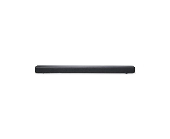 Акустична система JBL Cinema SB510 (JBLSB510BLKEP), зображення 2 Акустична система JBL Cinema SB510 (JBLSB510BLKEP), зображення 2