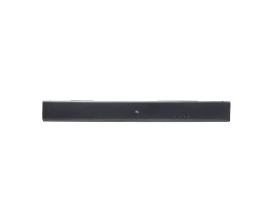 Акустична система JBL Cinema SB510 (JBLSB510BLKEP), зображення 3 Акустична система JBL Cinema SB510 (JBLSB510BLKEP), зображення 3