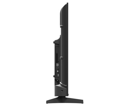 Телевізор Haier H43K85FUX, зображення 2 Телевізор Haier H43K85FUX, зображення 2