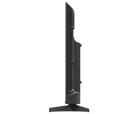 Телевізор Haier H43K85FUX, зображення 6 Телевізор Haier H43K85FUX, зображення 6