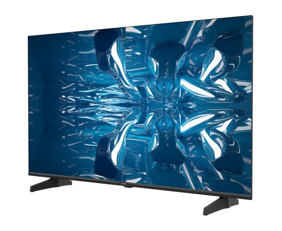 Телевізор Haier H43K85FUX, зображення 8 Телевізор Haier H43K85FUX, зображення 8