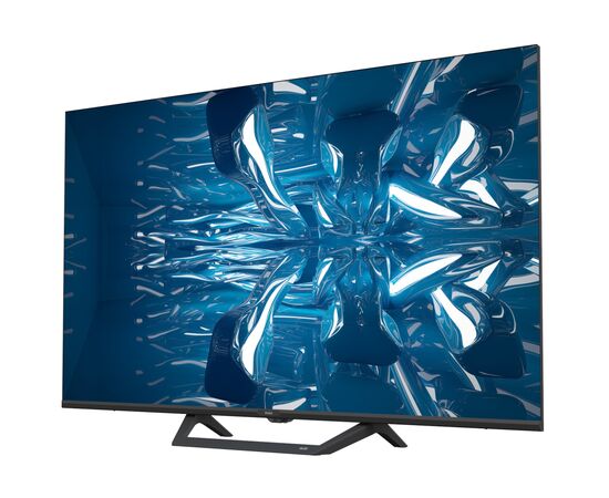 Телевізор Haier H43S80FUX, зображення 4 Телевізор Haier H43S80FUX, зображення 4