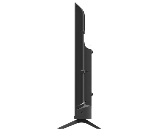 Телевізор Haier H43S80FUX, зображення 6 Телевізор Haier H43S80FUX, зображення 6