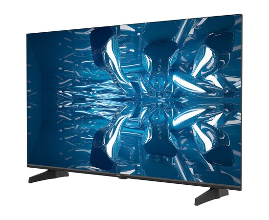 Телевізор Haier H55K85FUX, зображення 2 Телевізор Haier H55K85FUX, зображення 2