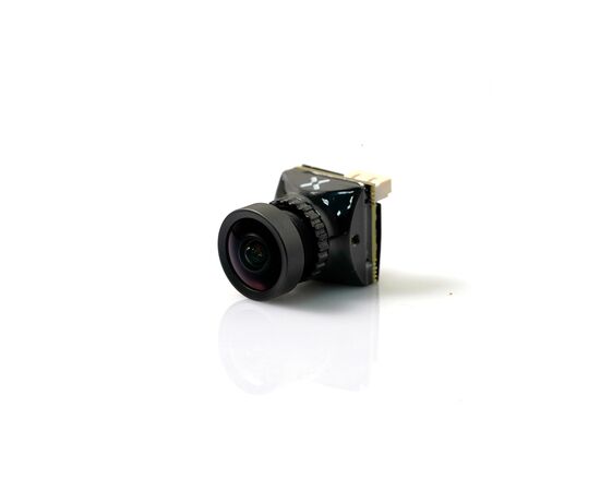 Камера FPV Foxeer Cat 4 Micro 1200TVL (HS1277), зображення 3 Камера FPV Foxeer Cat 4 Micro 1200TVL (HS1277), зображення 3