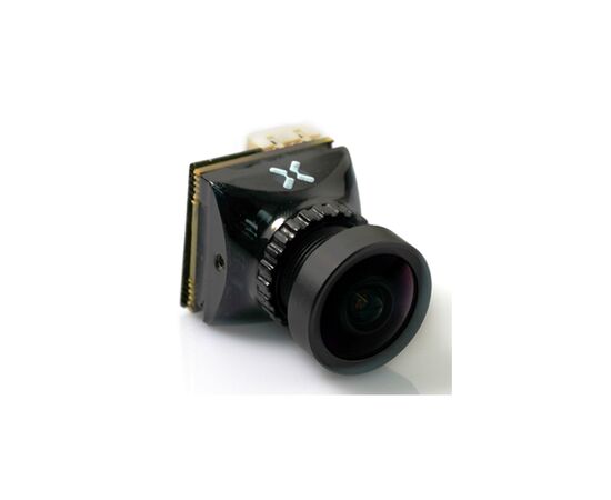 Камера FPV Foxeer Cat 4 Micro 1200TVL (HS1277) Камера FPV Foxeer Cat 4 Micro 1200TVL (HS1277)