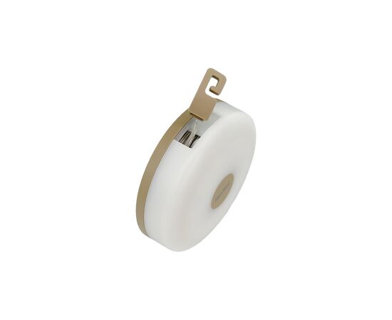 Фонарь NexTool Milky Way - RGB (7 метрів) (NE20247), изображение 6 Фонарь NexTool Milky Way - RGB (7 метрів) (NE20247), изображение 6