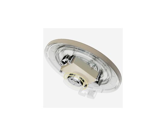 Фонарь NexTool Milky Way - RGB (7 метрів) (NE20247), изображение 7 Фонарь NexTool Milky Way - RGB (7 метрів) (NE20247), изображение 7