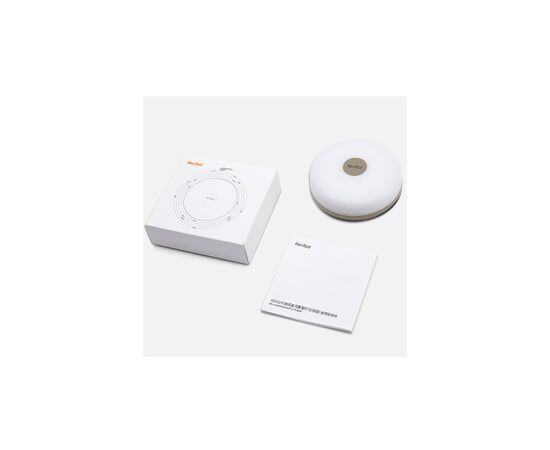 Фонарь NexTool Milky Way - RGB (7 метрів) (NE20247), изображение 8 Фонарь NexTool Milky Way - RGB (7 метрів) (NE20247), изображение 8