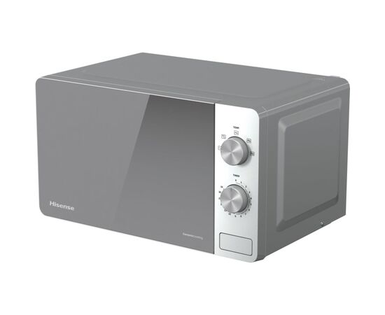 Микроволновая печь Hisense H20MOMP1, изображение 3 Микроволновая печь Hisense H20MOMP1, изображение 3