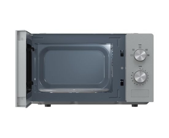 Микроволновая печь Hisense H20MOMP1, изображение 4 Микроволновая печь Hisense H20MOMP1, изображение 4