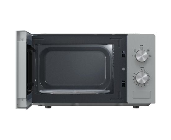 Микроволновая печь Hisense H20MOMP1, изображение 5 Микроволновая печь Hisense H20MOMP1, изображение 5
