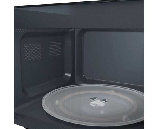 Микроволновая печь Hisense H20MOMP1, изображение 7 Микроволновая печь Hisense H20MOMP1, изображение 7