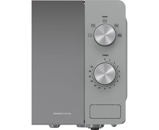 Микроволновая печь Hisense H20MOMP1, изображение 8 Микроволновая печь Hisense H20MOMP1, изображение 8