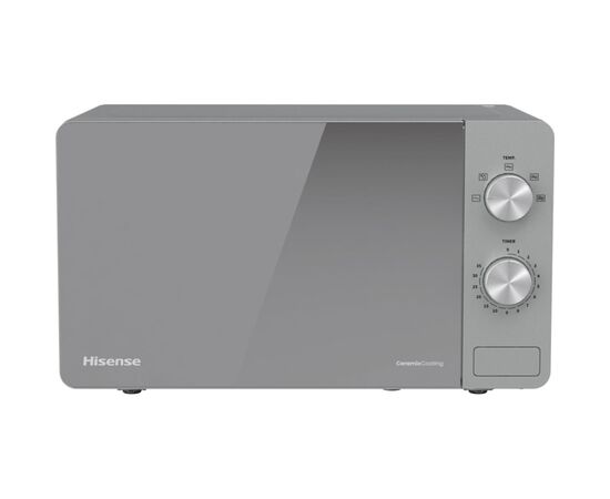 Микроволновая печь Hisense H20MOMP1 Микроволновая печь Hisense H20MOMP1