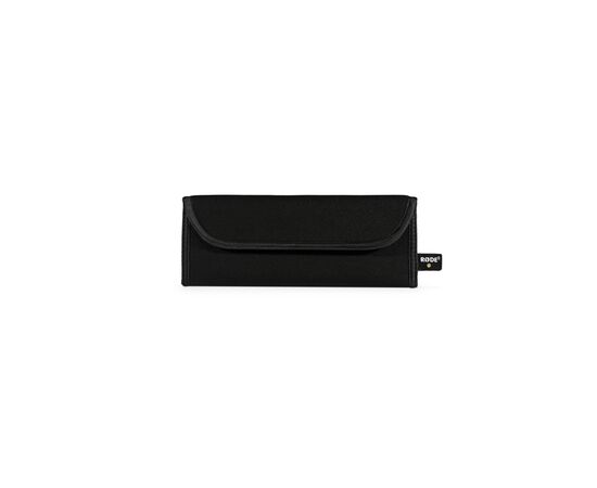 Мікрофон Rode Wireless Go II (231313), зображення 8 Мікрофон Rode Wireless Go II (231313), зображення 8