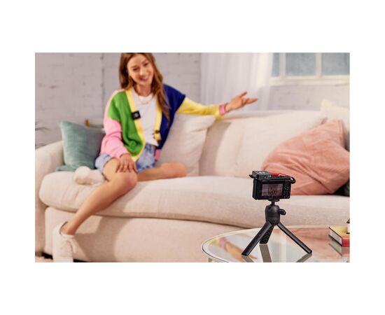 Мікрофон Rode Wireless ME (233986), зображення 12 Мікрофон Rode Wireless ME (233986), зображення 12