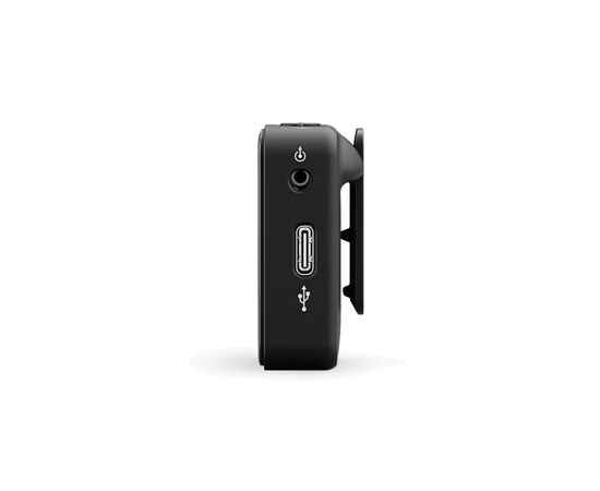 Мікрофон Rode Wireless ME (233986), зображення 3 Мікрофон Rode Wireless ME (233986), зображення 3