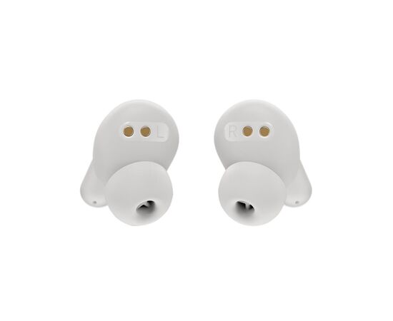 Навушники Epos Adapt E1 Nordic White (1001261), зображення 4