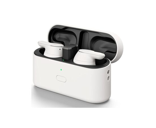 Навушники Epos Adapt E1 Nordic White (1001261), зображення 8