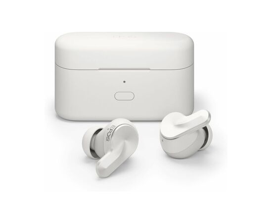 Навушники Epos Adapt E1 Nordic White (1001261), зображення 9