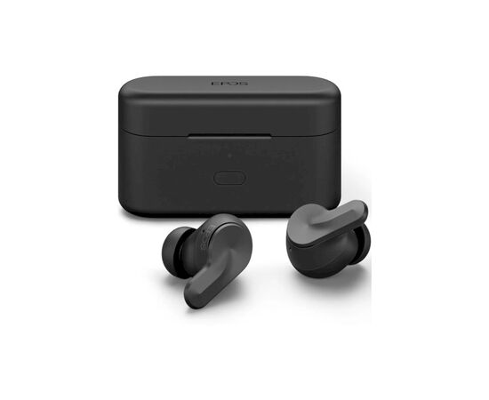 Навушники Epos Adapt E1 Scandinavan Black (1001262), зображення 10