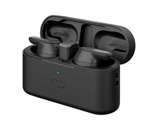 Навушники Epos Adapt E1 Scandinavan Black (1001262), зображення 5