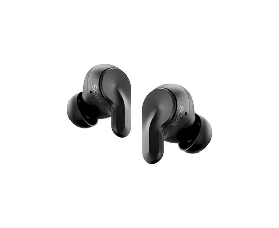 Навушники Epos Adapt E1 Scandinavan Black (1001262), зображення 6