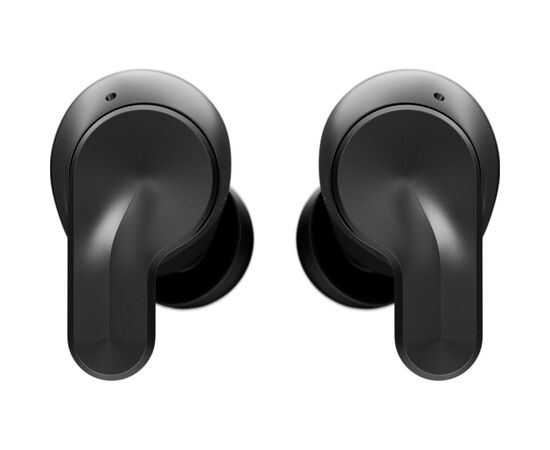 Навушники Epos Adapt E1 Scandinavan Black (1001262), зображення 8